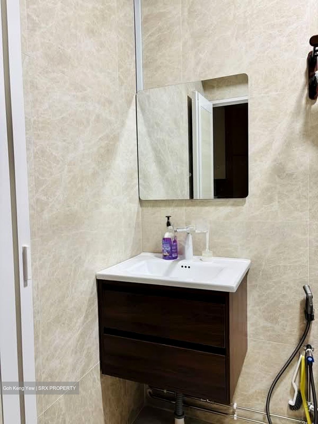 Blk 556 Woodlands Drive 53 (Woodlands), HDB 4 Rooms #592010591